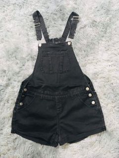 (Category: ) located in . Submitted by fewfinds (Listing ID 1067289750, Image 1). Description: .