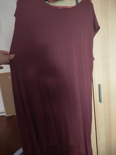 (Category: ) located in . Submitted by mmimi89 (Listing ID 1067258343, Image 1). Description: .