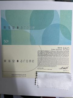 （分類：）位於 。 由 limtedoffers 提交（商品編號 1067272451，圖片 1）。簡介： 。