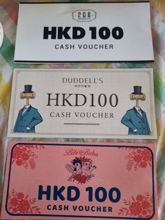 （分類：）位於 。 由 winc_03 提交（商品編號 1067276006，圖片 1）。簡介： 。
