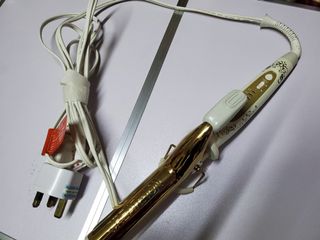 （分類：）位於 。 由 siujm 提交（商品編號 1067276190，圖片 1）。簡介： 。