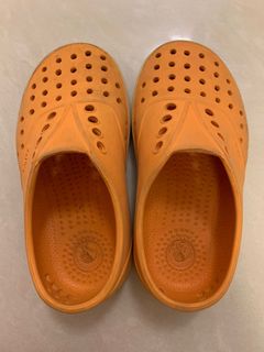 （分類：）位於 。 由 bestsellingshop100 提交（商品編號 1067276675，圖片 1）。簡介： 。