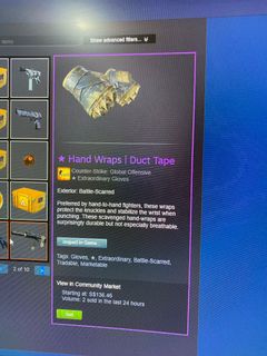 (Category: ) located in . Submitted by mcnapkins (Listing ID 1067154583, Image 1). Description: .