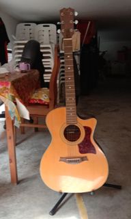 (Category: ) located in . Submitted by fryday1368 (Listing ID 1067286414, Image 1). Description: .