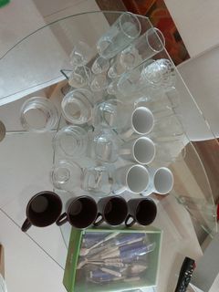 （分類：）位於 。 由 aasm123 提交（商品編號 1067121032，圖片 1）。簡介： 。