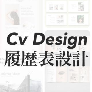 （分類：）位於 。 由 nfninterior 提交（商品編號 1067159560，圖片 1）。簡介： 。