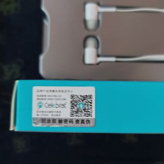 由 obar11 (刊登 ID 1067164616，圖片 1) 提交，位於 的 (類別：)，說明：。