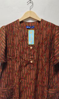 (Kategori: ) berada di . Dikirim oleh sweet.precond (ID iklan 1067159710, Gambar 1). Deskripsi: .