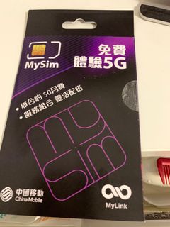 （分類：）位於 。 由 dinmoon 提交（商品編號 1067292546，圖片 1）。簡介： 。