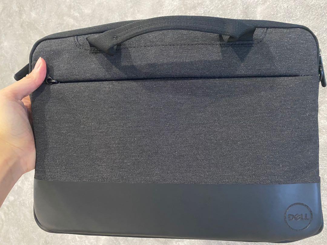 Dell pro 2025 sleeve 13