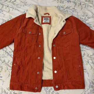 （分類：）位於 。 由 sani_wardrobe 提交（商品編號 1067258981，圖片 1）。簡介： 。