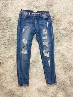 (Category: ) located in . Submitted by fewfinds (Listing ID 1067289191, Image 1). Description: .