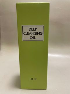 （分類：）位於 。 由 joechan888 提交（商品編號 1067268624，圖片 1）。簡介： 。