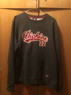 （分類：）位於 。 由 ys_123 提交（商品編號 1067303090，圖片 1）。簡介： 。