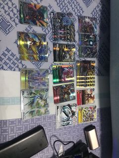 (Category: ) located in . Submitted by kevinholmes (Listing ID 1067317546, Image 1). Description: .