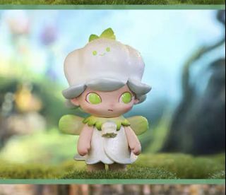 （分類：）位於 。 由 appletree1122 提交（商品編號 1067270609，圖片 1）。簡介： 。