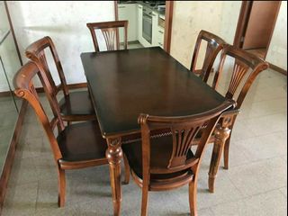(Category: ) located in . Submitted by luqman57 (Listing ID 1067273020, Image 1). Description: .