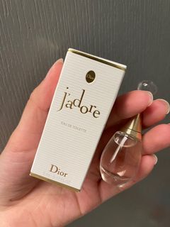 （分類：）位於 。 由 qq_jasmine 提交（商品編號 1067245992，圖片 1）。簡介： 。