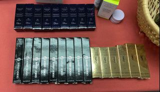 （分類：）位於 。 由 kkc1612 提交（商品編號 1067315178，圖片 1）。簡介： 。