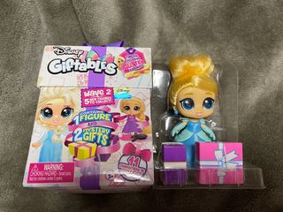（分類：）位於 。 由 Carrie_Cheng 提交（商品編號 1067305290，圖片 1）。簡介： 。