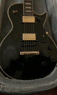 （分類：）位於 。 由 drakeadrich 提交（商品編號 1067151234，圖片 1）。簡介： 。