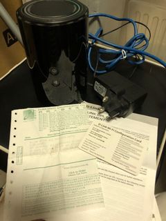 （分類：）位於 。 由 kkkhk 提交（商品編號 1067264196，圖片 1）。簡介： 。