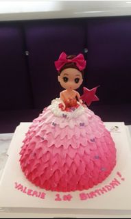 (Category: ) located in . Submitted by lilacowbakes (Listing ID 1025726251, Image 1). Description: .