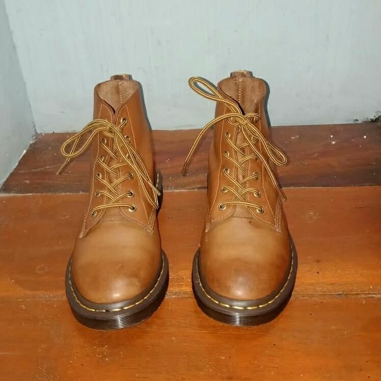 Dr martens ali new arrivals