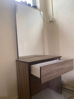 (Category: ) located in . Submitted by fourballscow (Listing ID 1067178310, Image 1). Description: .