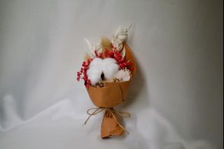 (Category: ) located in . Submitted by shopwithnut (Listing ID 1067316535, Image 1). Description: .
