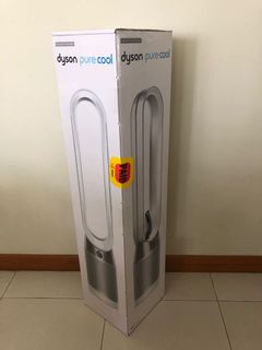 (Category: ) located in . Submitted by iphoneseller13 (Listing ID 1067126494, Image 1). Description: .