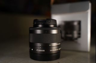 （分類：）位於 。 由 vincent0505 提交（商品編號 1067308306，圖片 1）。簡介： 。