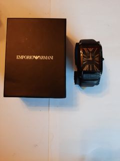 （分類：）位於 。 由 icyjanice 提交（商品編號 1067245697，圖片 1）。簡介： 。