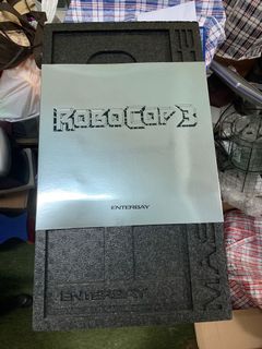 （分類：）位於 。 由 jww0208 提交（商品編號 1067304693，圖片 1）。簡介： 。