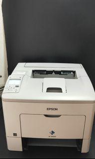 Canon Pixma Mg5170 Multi Function Print Scan Copy Photo Printing Electronics Computers Others On Carousell