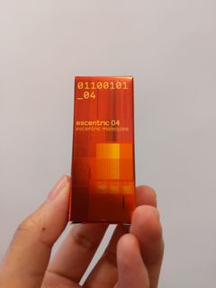 （分類：）位於 。 由 tm89555 提交（商品編號 1067226200，圖片 1）。簡介： 。