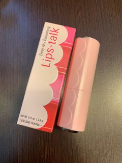 （分類：）位於 。 由 priscilllla 提交（商品編號 1067226288，圖片 1）。簡介： 。