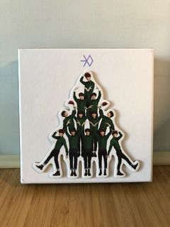 （分類：）位於 。 由 mrssiuy 提交（商品編號 1067164036，圖片 1）。簡介： 。