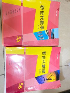（分類：）位於 。 由 cct8120 提交（商品編號 1067262754，圖片 1）。簡介： 。