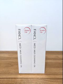 （分類：）位於 。 由 nathan927363 提交（商品編號 1067137862，圖片 1）。簡介： 。