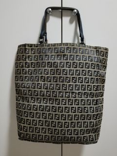 （分類：）位於 。 由 happy11ma 提交（商品編號 1067294735，圖片 1）。簡介： 。