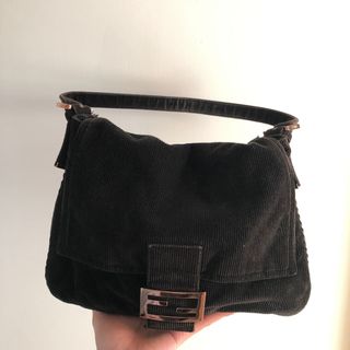 （分類：）位於 。 由 lulubuy 提交（商品編號 1067223877，圖片 1）。簡介： 。