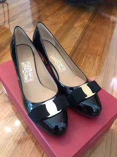 （分類：）位於 。 由 dorarey 提交（商品編號 1067175359，圖片 1）。簡介： 。