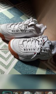 (Category: ) located in . Submitted by o.k.preloved (Listing ID 1067230903, Image 1). Description: .