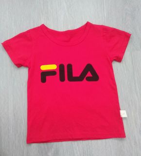 (Category: ) located in . Submitted by cute_baju (Listing ID 1067143410, Image 1). Description: .
