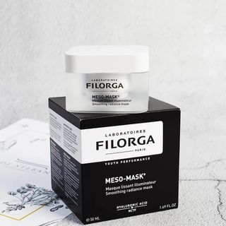 （分類：）位於 。 由 freefreepig 提交（商品編號 1067157117，圖片 1）。簡介： 。