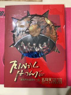 （分類：）位於 。 由 doriswoo 提交（商品編號 1067243925，圖片 1）。簡介： 。