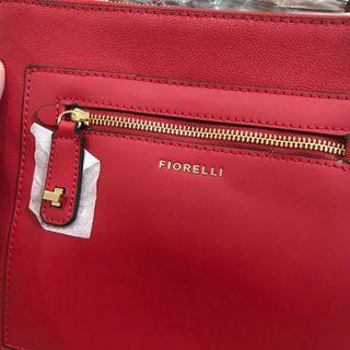 Fiorelli Sling Bag