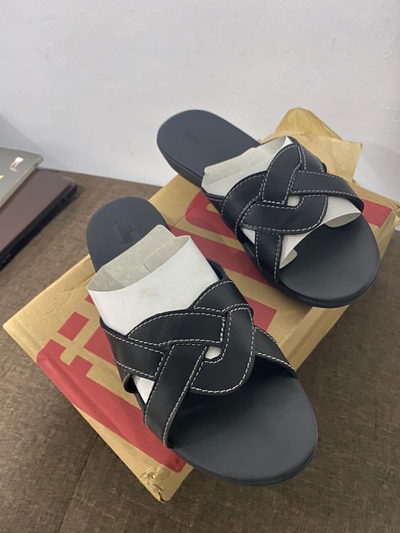 Fitflop elyna cheap