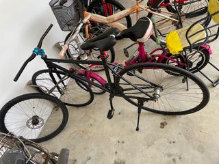 (Category: ) located in . Submitted by anss.sg (Listing ID 1067178259, Image 1). Description: .